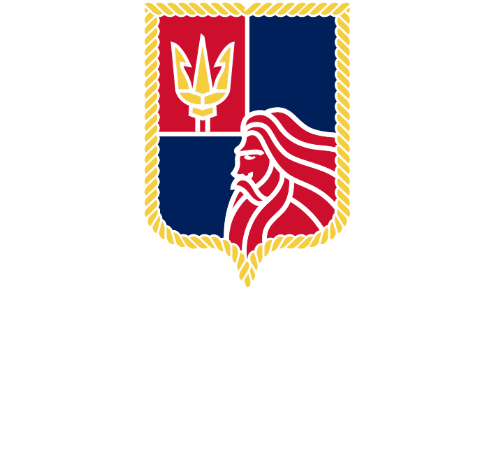 Triton srl | Impresa Portuale