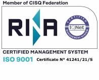 ISO-9001_colLOGO_RINA-TRITON